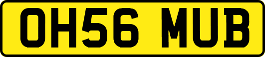 OH56MUB
