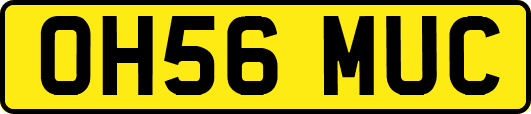OH56MUC