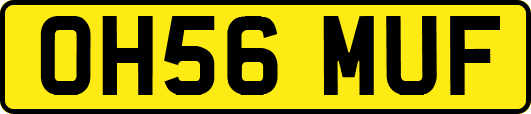 OH56MUF