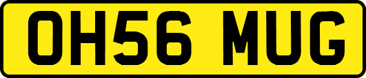 OH56MUG