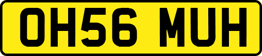 OH56MUH