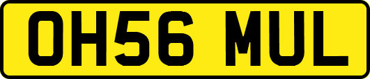 OH56MUL