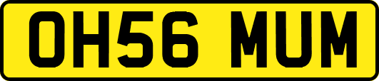 OH56MUM