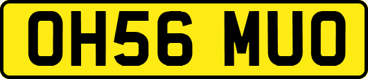OH56MUO