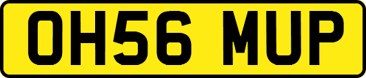 OH56MUP