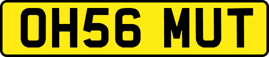 OH56MUT