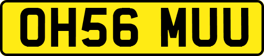 OH56MUU
