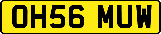 OH56MUW