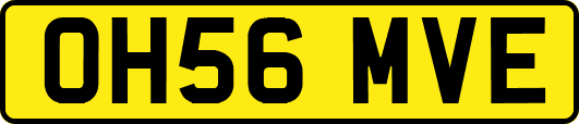 OH56MVE