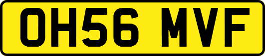 OH56MVF