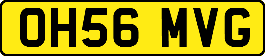 OH56MVG