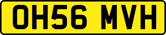 OH56MVH