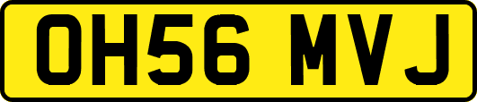 OH56MVJ