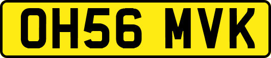 OH56MVK