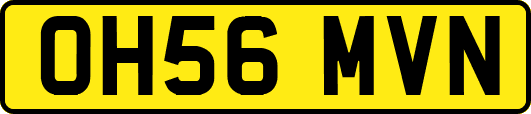 OH56MVN