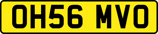OH56MVO
