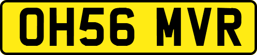 OH56MVR