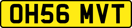 OH56MVT