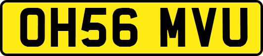 OH56MVU