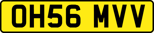 OH56MVV