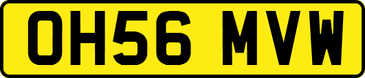 OH56MVW