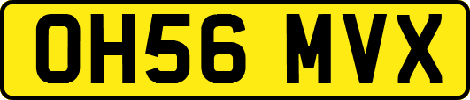 OH56MVX
