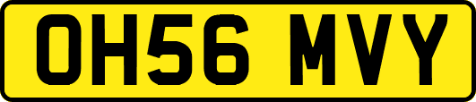 OH56MVY