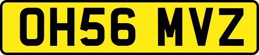 OH56MVZ