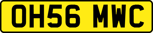 OH56MWC
