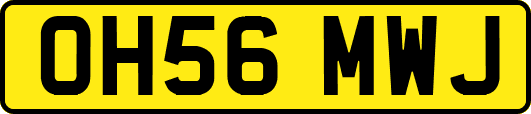 OH56MWJ