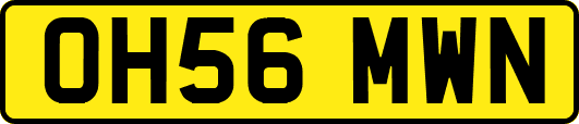 OH56MWN