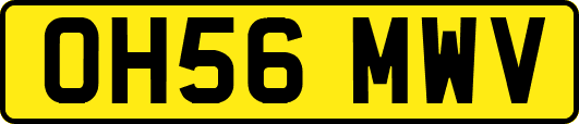 OH56MWV