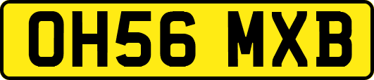 OH56MXB