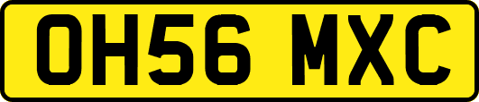 OH56MXC
