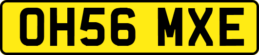 OH56MXE
