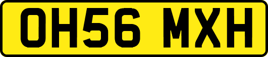 OH56MXH