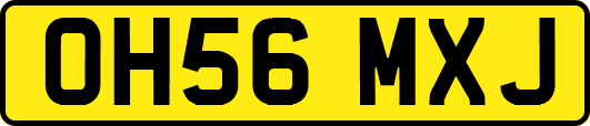 OH56MXJ