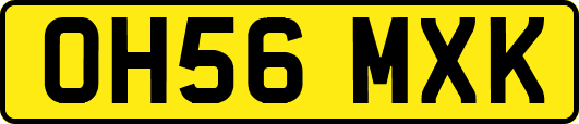 OH56MXK