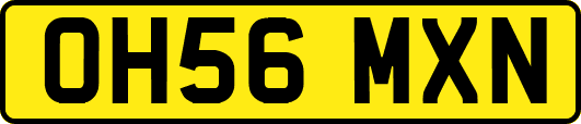 OH56MXN