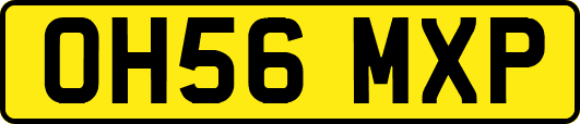 OH56MXP