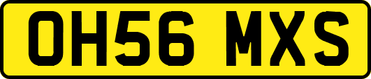 OH56MXS