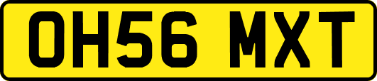 OH56MXT
