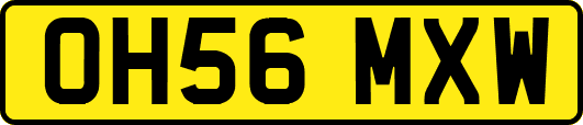 OH56MXW