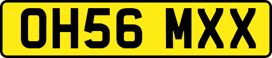 OH56MXX