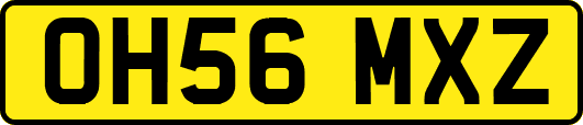 OH56MXZ