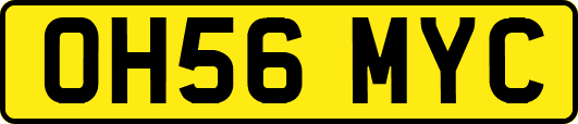 OH56MYC