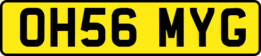 OH56MYG
