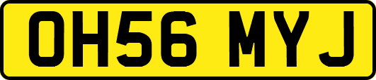 OH56MYJ