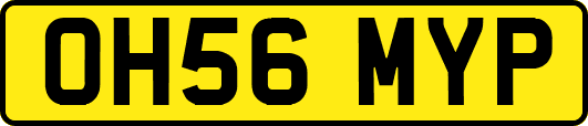 OH56MYP