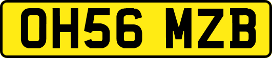 OH56MZB